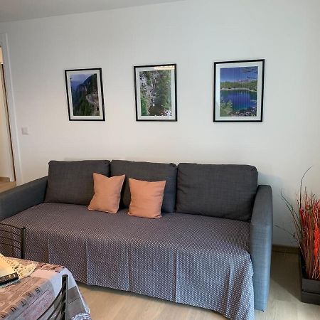 Da Giulia E Pietro Antonio Apartment Pianazzo Bagian luar foto